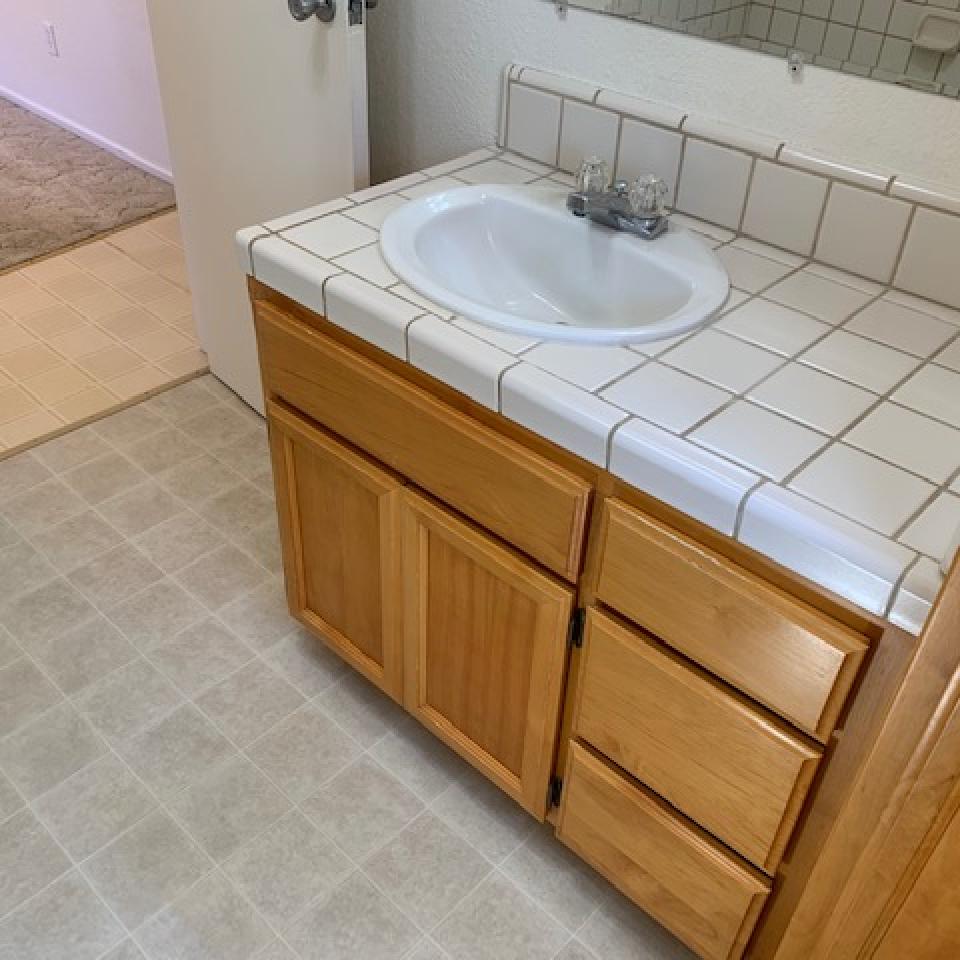 5100 San Benito Road- Coming Soon!