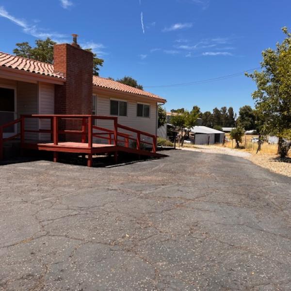 14580 Sandoval - Home 