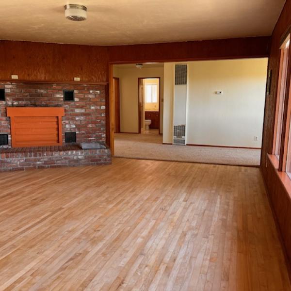 2530 Ridge Road, Templeton