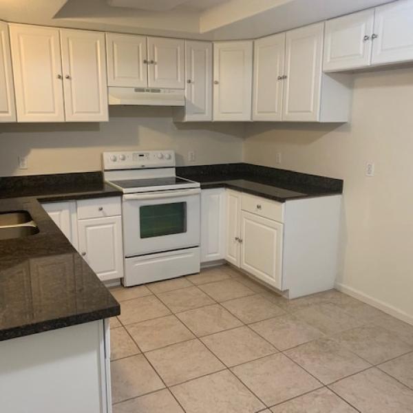 275 11th Street, San Miguel 