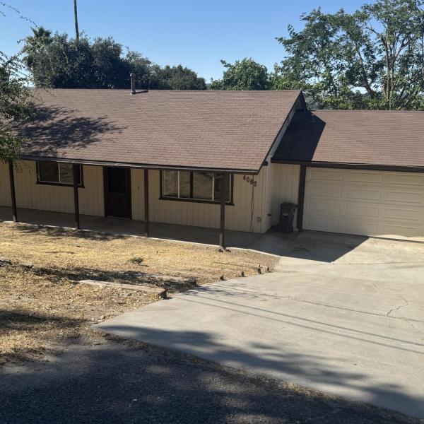 4062 Tranquilla - Home for Lease Available Sept. 2, 2025