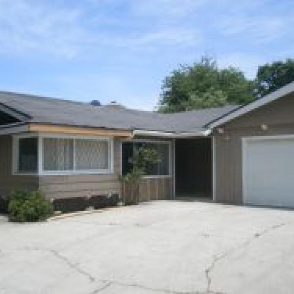 4325 Cayucos Ave., Atascadero 