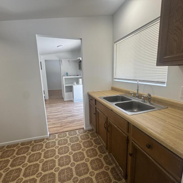5600 Cascabel #A
