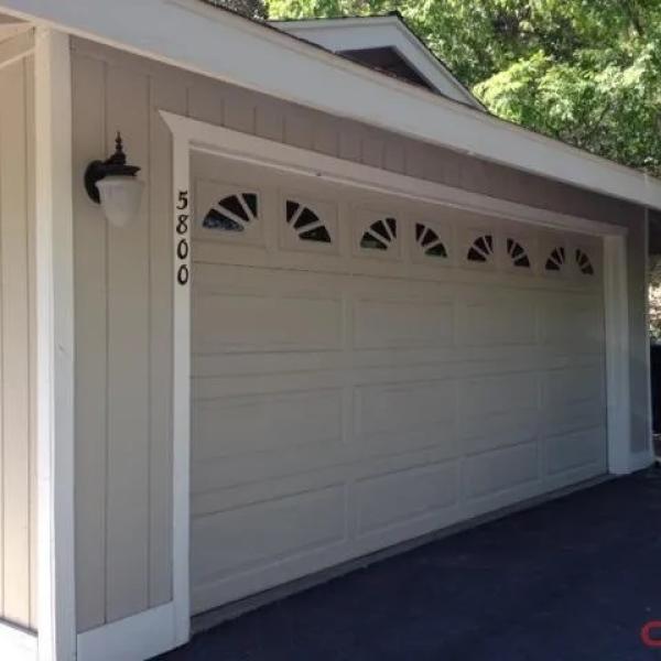 5800 Encino Ave. Atascadero - Coming Available in November 2025