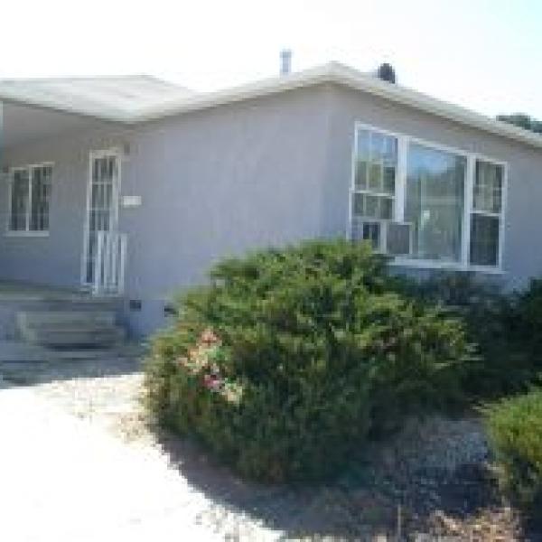 6180 Lewis Ave, Atascadero 