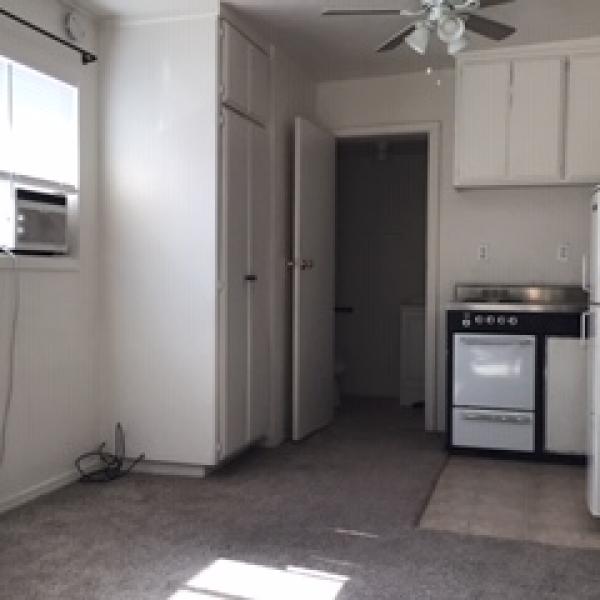 6440 Ardilla #5 - *Studio*