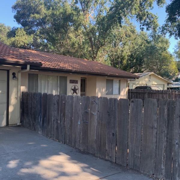 6730 Navajoa, Atascadero 