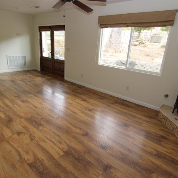 7405 San Gabriel Rd. *Coming July*