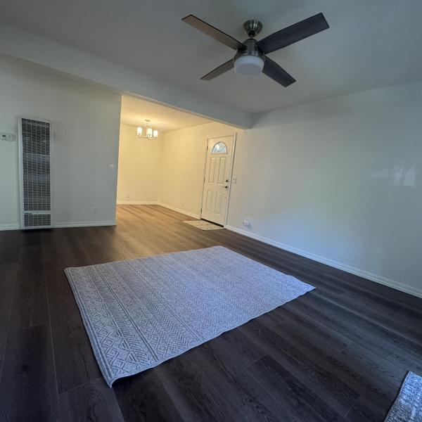 7478 Santa Ysabel #A - Condo