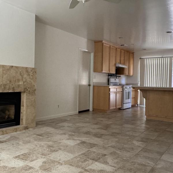 8131 San Clemente Dr.