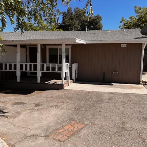 8720 Arcade Ave.