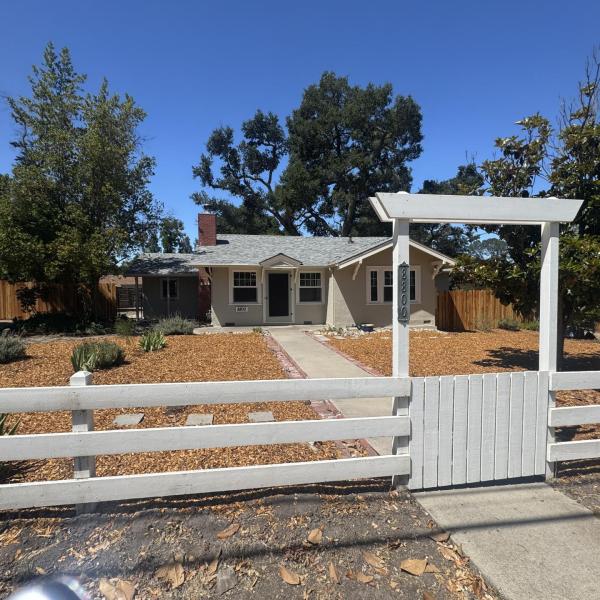 8800 Atascadero Ave.