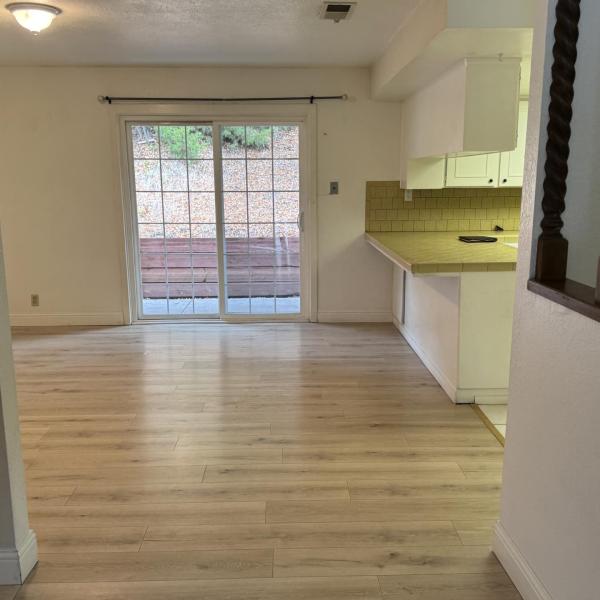 5800 Encino Ave. Atascadero