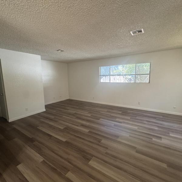 6690 Navajoa #A
